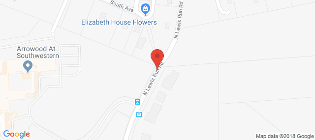 Gateway Rehab - Pleasant Hills