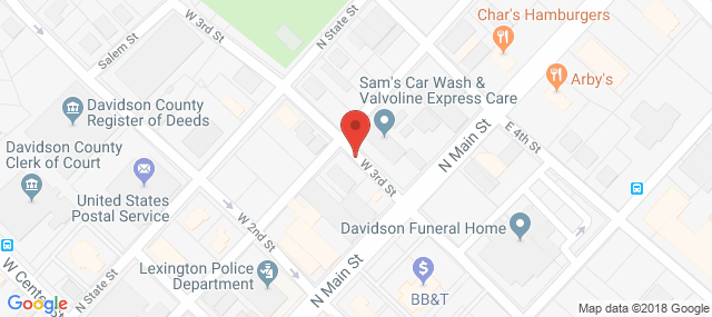 Four Directions Counseling and - Recovery Center