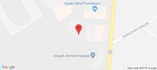 Genesis Treatment Services