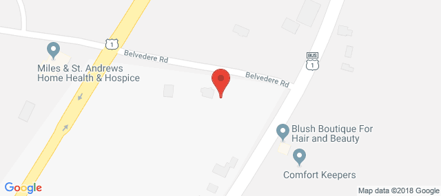 Maine Behavioral Healthcare