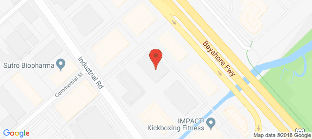 Edgewood Center for Children and Families - (ECCF)