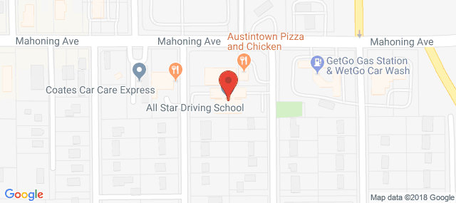 Neil Kennedy Recovery Centers