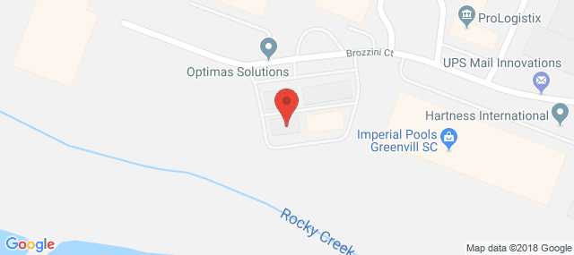 Crossroads Treatment Center of - Greenville PC