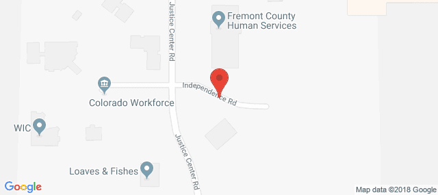 Rocky Mountain Behavioral Health