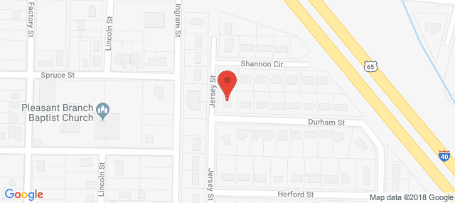 Phoenix Recovery Center