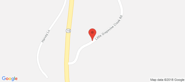 Kentucky River Community Care - Project Addvance