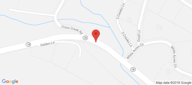 Daymark Recovery Center - Outpatient Facility