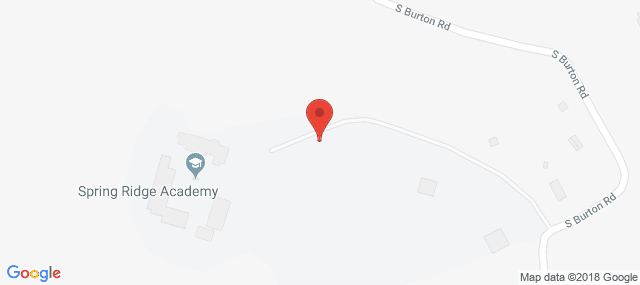 Spring Ridge Academy