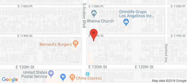 Tri City Institute - Pajo Corporation