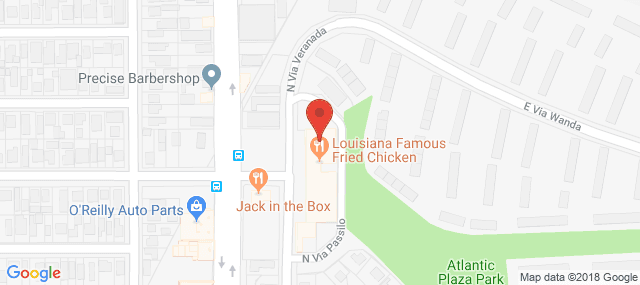 Tarzana Treatment Centers