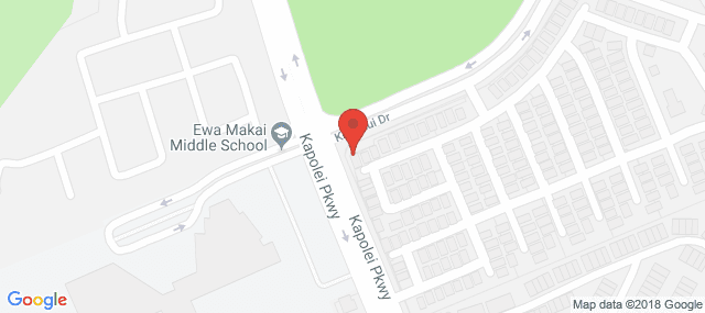 Young Mens Christian Association - Ewa Makai Middle School