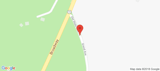 Kentucky River Community Care - Lee/Owsley Outpatient