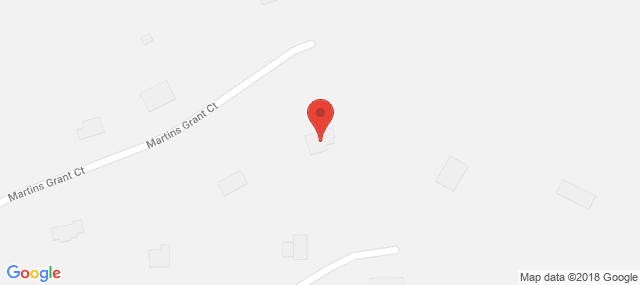 Serenity Acres Treatment Center