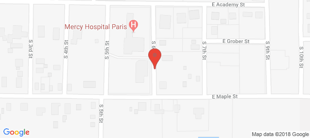 Western Arkansas Counseling and - Guidance Center/Logan County Clinic