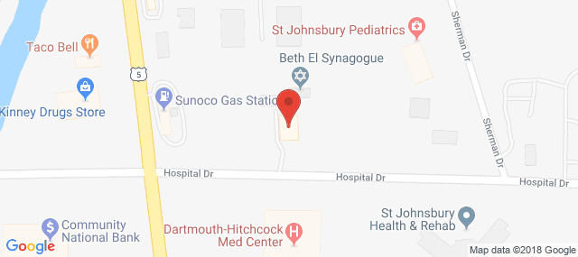 BAART Behavioral Health Services