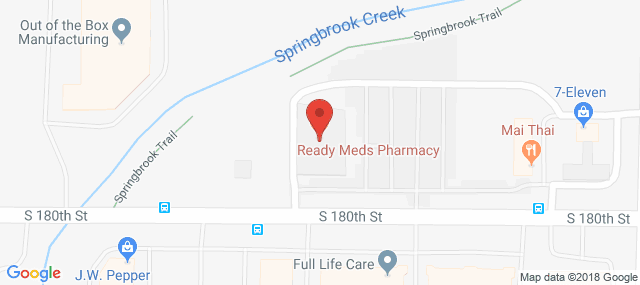 Evergreen Treatment Services - South King County Clinic