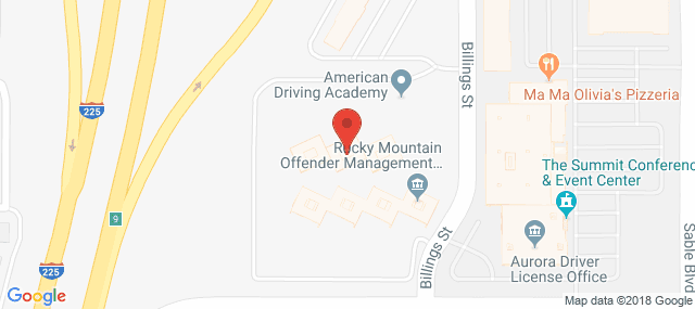 A Community ReEntry Place