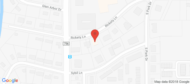 Add Life Recovery Center