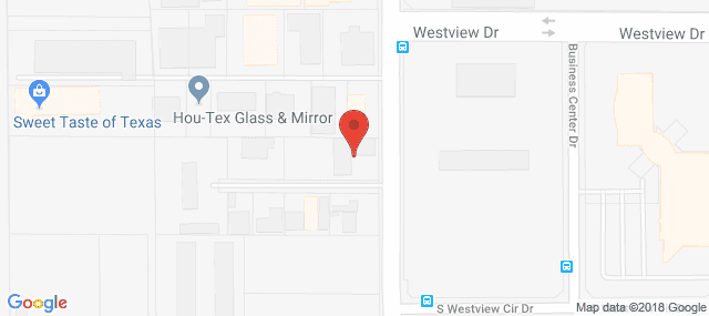Post Oak Care Center