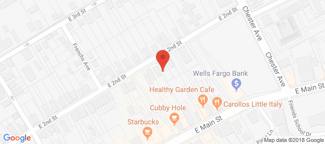 Blum and Associates