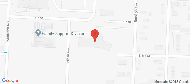 Rodgers Health - Behavioral Health