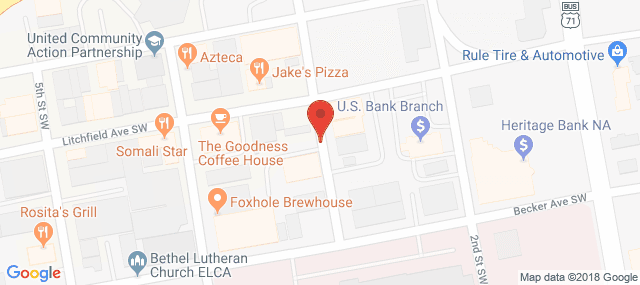 Divine Hope Counseling