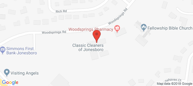 Preferred Family Healthcare