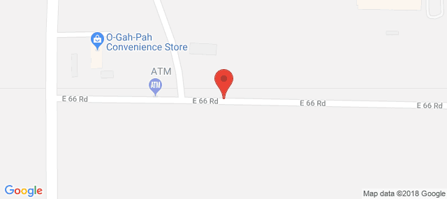 Quapaw Counseling Services