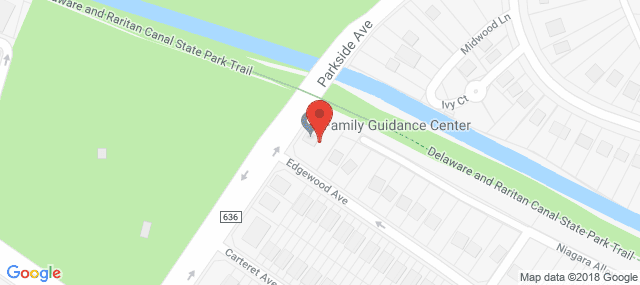 Family Guidance Center Corp - Substance Abuse Recovery Program
