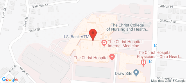 Christ Hospital