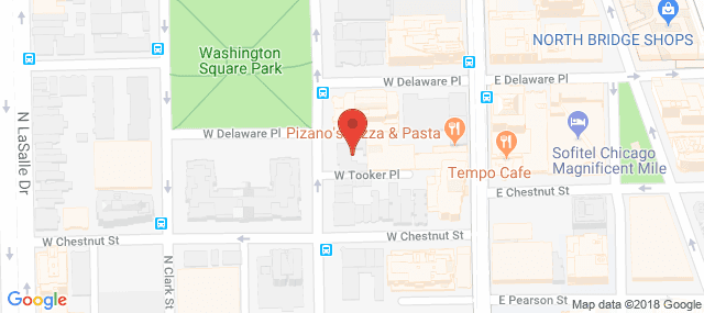 Hazelden Betty Ford Foundation