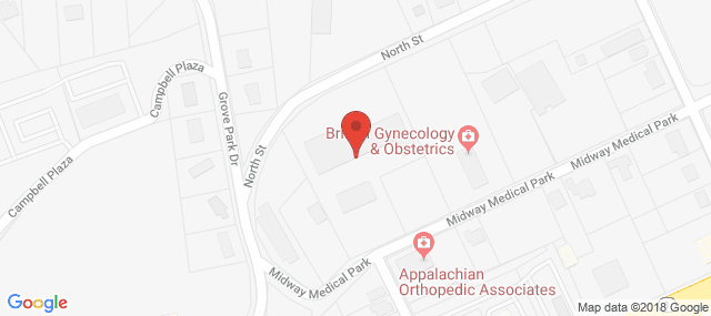 Tennessee Community Support Services