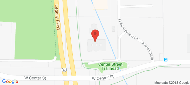 LifeLine Behavioral Health