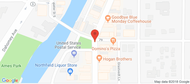 Omada Behavioral Health Services - Northfield