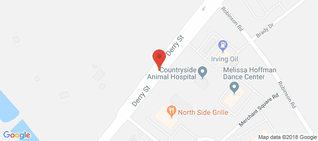 Merrimack River Medical Services