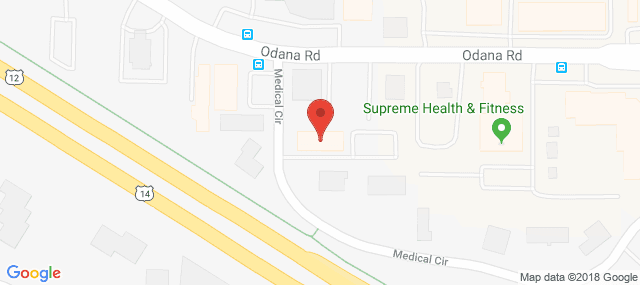 Wellspring Counseling