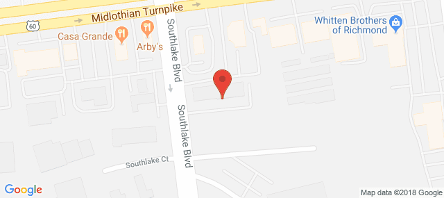 Family Counseling Center for Recovery - Southlake