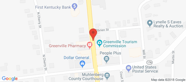 Cindy Baird DUI Services
