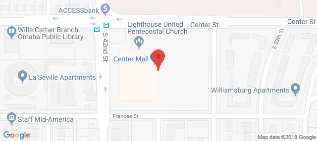 Capstone Behavioral Health