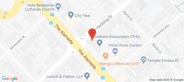 Ujima Adult and Family Services