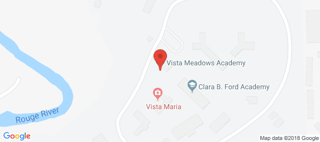 Vista Maria