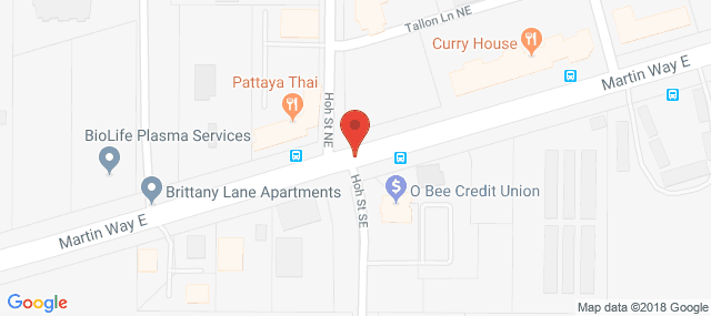 Royal Life Centers