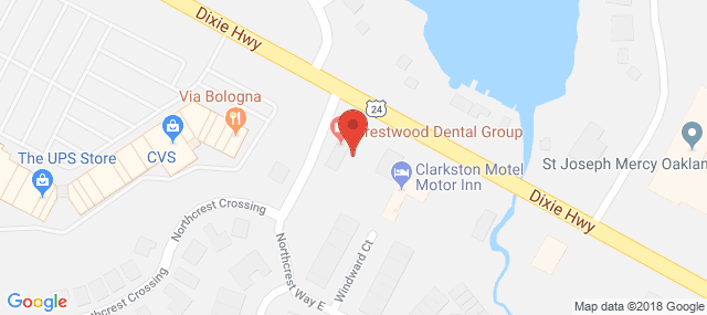 North Oakland Counseling Associates