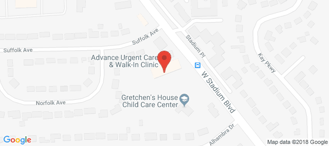 Heron Ridge Associates PLC