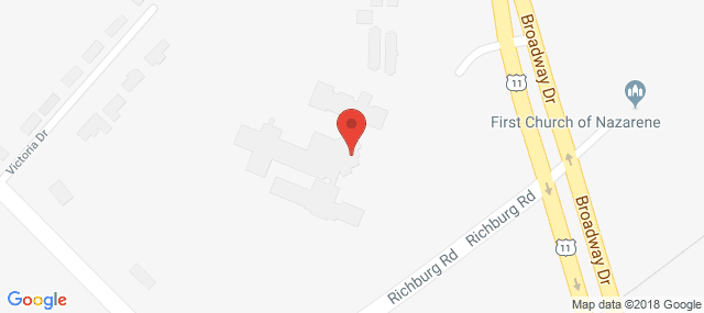 Pine Grove BH and Addiction Services