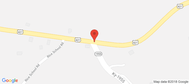 Cumberland River Behavioral Health