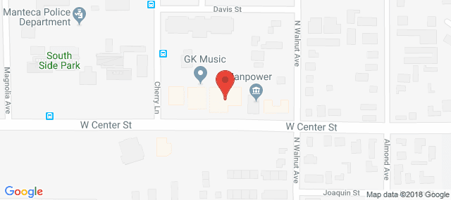 Aegis Treatment Centers - Healthy Connections