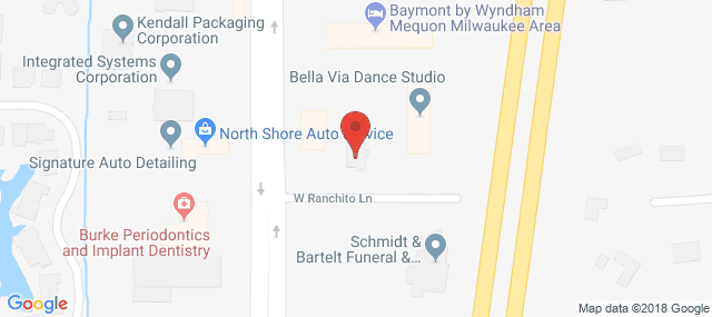 American Behavioral Clinics SC