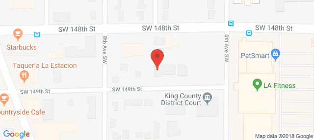 ARK Counseling and Treatment Services
