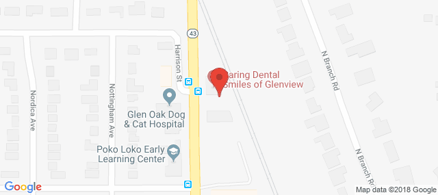 Lifeline Counseling Center